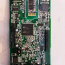 Auto~Cqm NEW Cdp+ v2017 Pro Cars/Trucks/Generic Tester multimarca in Limba Romana, Set Cabluri Turisme sau Camioane