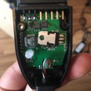 Cablu interfata diagnoza auto gama Vag 18.9 Pro Limba Romana, Maghiara, Engleza, Germana Full Chip Data 100%