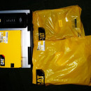 Diagnoza CAT3 OEM CATERPILLAR - Utilaje, Tractoare, Taf, Excavatoare - Aparat original dedicat, Laptop Panasonic militar inclus in pret