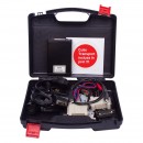 FVDI FLY Abrites Commander 2014 cu 18 DVD Full Software, Set Complet Calitate Superior