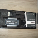 Interfata Diagnoza Auto cu Bluetooth CDP+ 2016 Camioane si Turisme, versiunea economica multimarca Made in China