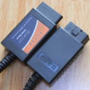 Interfata Diagnoza Universala ELM327 V1.5 (cu 25k80 chip) - Cablu OBD2