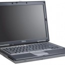 LAPTOP DELL BUSSINES D630 INTEL CORE2 REFURBISHED