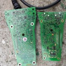 Nissan Consult 3 (Pro Renault/Nissan/Infiniti) - Interfata de diagnosticare profesionala cu bluetooth