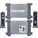 Osciloscop Hantek 6022BL PC USB 2 Digital Channels 20MHz Bandwidth 48MSa/s Sample Rate 16 Channels Logic Analyzer
