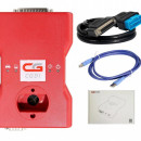 Programator chei auto Original CGDI Prog pentru BMW 3