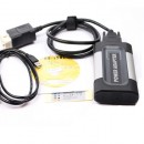 Promotie ! Auto~C0M TCS CDP PRO Plus 2015/2016 Camioane si Turisme, versiunea economica 12 V