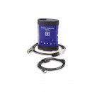 Promotie ! GM MDI (Multiple Diagnostic Interface) Tester Auto Profesional Opel Reprezentanta gama GM