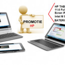 Tableta/Laptop HP Elite X2 1011 G1 11.6" FHD Core M-5Y10C
