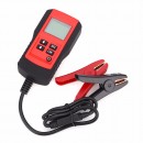 Tester auto baterii, alternator, electromotor AE300 Universal 12V