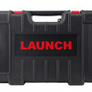 Tester auto multimarca Launch HD3.0 X431 V+ PRO4 Kit Complet Turisme, Autoutilitare 12V si Camioane 24V