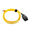 Tester diagnoza auto BMW ENET Programari – Codari E-SYS 3.27.1 ISTA-D