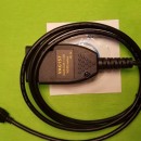 VAG COM VCDS 17.8 Full chip Pro Version - Quality A, Atmega Chip Versiune 2017 ! Promotie Limba Romana/Engleza !!