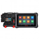 AUTEL MaxiSYS MS906PRO Wireless Tester Auto Profesional Universal Produs Original 100%
