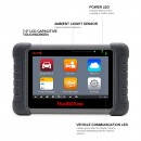 Diagnoza auto originala Autel Maxidas DS808 - Update ONLINE