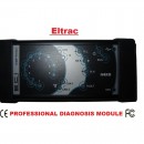 Eltrac Tester Auto Profesional pentru gama IVECO CAMIOANE (Laptop Standard inclus in pret)