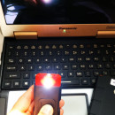 Kit Tester Auto Delfi2 + Laptop Militar Panasonic CF30 Touchscreen + Autodata, Full Instalat Update, PROMO !