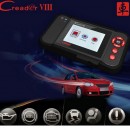 Launch Creader VIII CRP129 Tester Profesional Auto OBDII