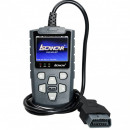 New Xhorse Iscancar MM-007 Diagnoza full, Modificat km, Codari, Adaptari, Programat chei