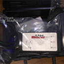 Original CNH DPA5 EST v.2020 pentru gama New Holland Kobelco, CASE, Steyr, Flexicoil, FK, O&K, Laptop Inclus in pret