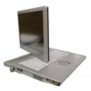 PROMO !!! Laptop Panasonic Toughbook CF-C1, Intel Core i5