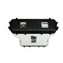 PROMO !!! TCS KTS VD600 Pro 2016 + Laptop in Limba ROMANA (Masini si Camioane) = Tester Profesional Auto Universal (WOW 5.00.8)