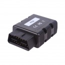 Tester Auto PSA-COM PSACOM Bluetooth, Aparat profesional nivel reprezentanta, inlocuitor Lexia 3