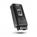 TESTER DIAGNOZA AUTOTURISME – NAVIGATOR NanoS + soft IDC5 PLUS – TEXA ORIGINAL (soft inclus IDC5 Light CarP12910)