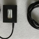 Tester diagnoza motostivuitor auto JUDIT 4 Jungheinrich Incado Original