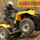 Tester Profesional Motociclete/ATV/UTV/Snowmobile OBDSTAR MS80 BMW, DUCATI, CAN-AM, HONDA, KAWASAKI, YAMAHA, SUZUKI