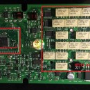 !! UPDATE 2017 !! DELFI Noul DSVCI+ Tester Auto Profesional in Limba Romana + Laptop Bluetooth Diagnoza Auto