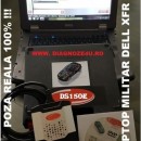 !! UPDATE 2020 !! DELFI Noul DSVCI+ Tester Auto Profesional in Limba Romana + Laptop Bluetooth Diagnoza Auto