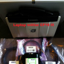 VOLVO DIAGNOSTIC KIT 88890300 EU Version 2020 OEM