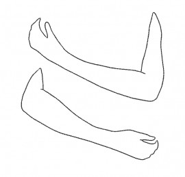 LIN018