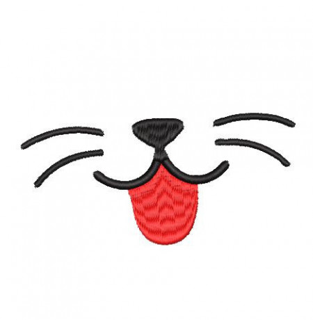 MASK027