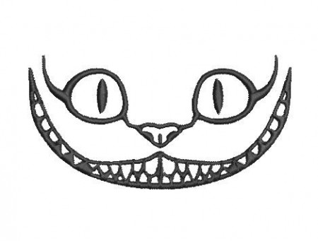 MASK037
