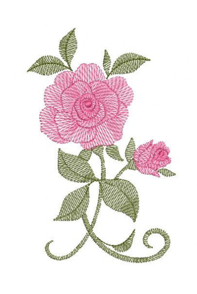 SAT012
