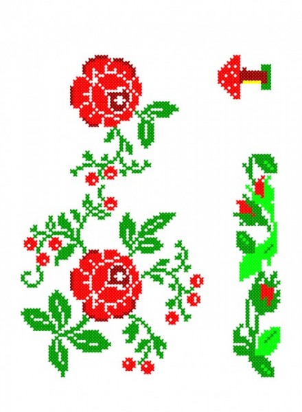 VB084