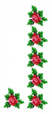 FL077