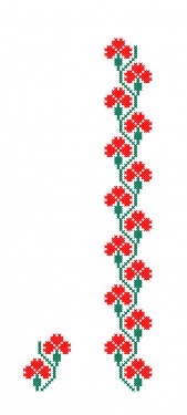 FL111