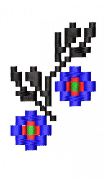 FL129s