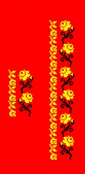 FL335