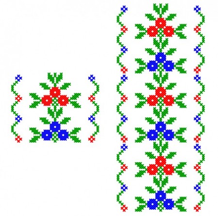 FL368