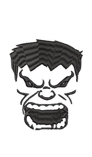 MASK028