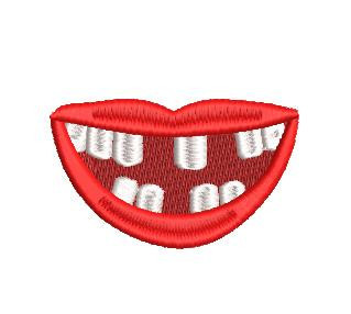 MASK038