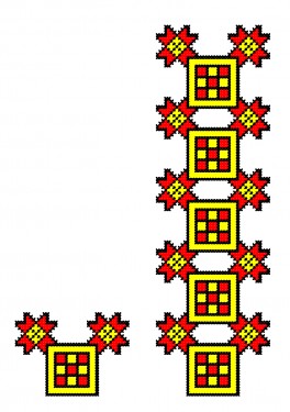 MP639