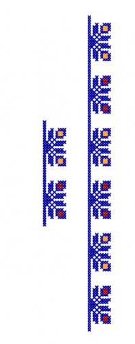 MP644