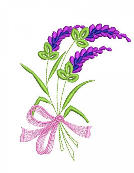 SAT002