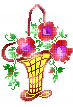 VB085
