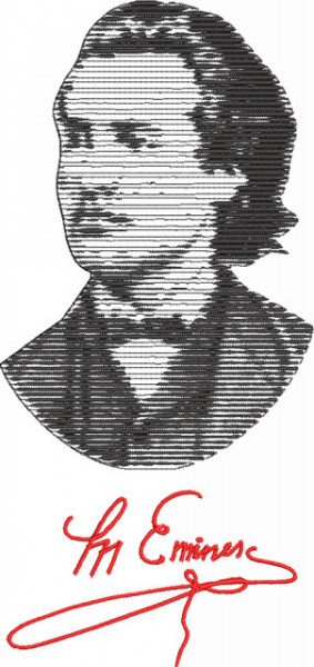 BB0010